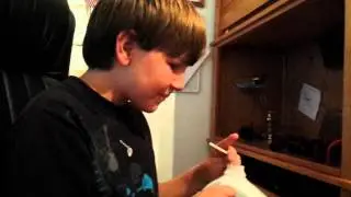 Super spice challenge part 1