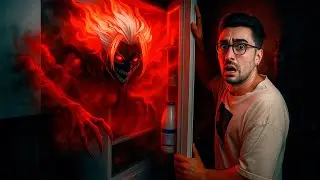 BEST ANIME I WATCHED IN SUMMER 2025 • Top Anime 2025