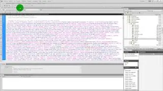 Tutoriales migrar joomla 3.2 de local a remoto