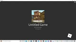 HOW TO MAKE A PIGGY GAME NO SCRIPTING (REVAMP) WAY BETTER