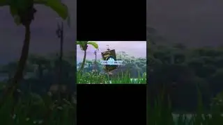 Max Verstappen Formule 1 😏 #abonnetoi #capcut #pourtoi #viral #abonnevous #fortnite #fypシ #edit