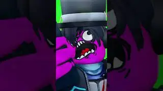 Reading your Discord's 20 WAYS TO OOF IN ROBLOX MEMES V1 #roblox #robloxmemes #robloxfunny