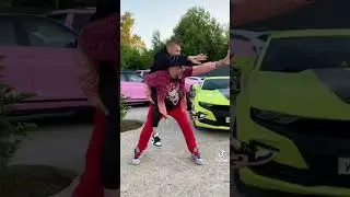 ПЕРЕКУС ТАКСИСТА ЧЕЕК.ЧЕЛЕНДЖ С ГУСЕЙНОМ ГАСАНОВЫМ  ЧЕЕЕ🤯