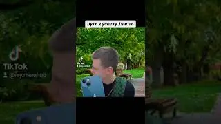 15 апреля 2024 г.
