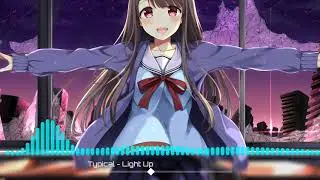 ▶[Future House]🌟Typical - Light Up