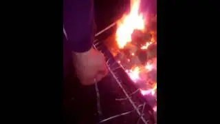 БУХЛО.ДЕВОЧКИ.ШАШЛЫКИ