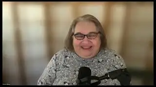 Possibilities for Everyday Resilience: A Conversation with Sharon Salzberg