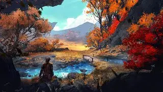 The Ambientalist - We All Need Some Love | Chill and Relaxing Music Love Mix