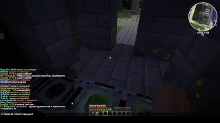 Розагрыш на проекте Melonycraft смотрите описание