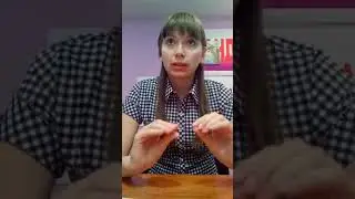 Какую воду надо пить, сколько и как правильно.  Прямой эфир.  Д Прошина