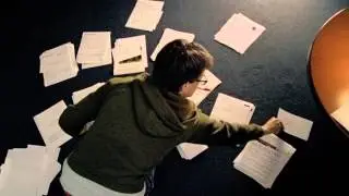 MSNBC - "Devotion" (Director: Spike Lee)