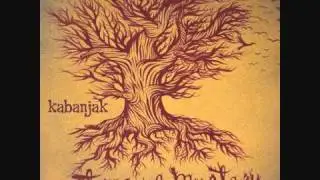 kabanjak-high priest