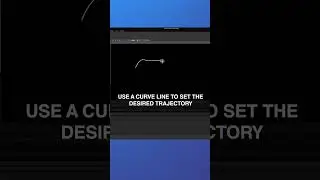 ➖ ➖Dashed Line Animation➖ ➖