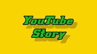 Video viral di media sosial || BU KADES DIGREBEK SUAMI SAAT SELINGKUH
