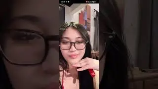 Bigo live(fina)