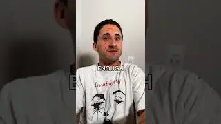 I NEED A BLANKET...
