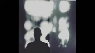 Artur Rumiński - Steep Hill (2020) Full Album