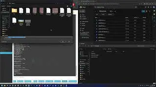 Flashing Custom INAV Firmware to a Flight Controller