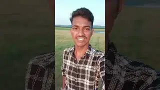 బక్రీద్ పండుగ రోజు Part 3 