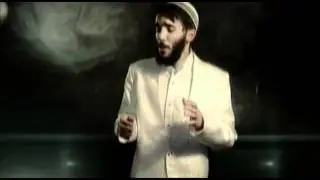 בן סנוף - אם אשכחך ירושלים _ עופר פרנסיס  Ofer Francis.flv