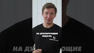 Новобранцы