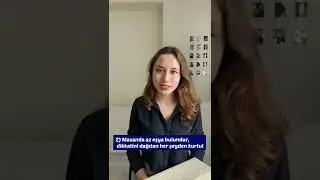 Ders Çalışma Kaliteni Arttıracak 3 Taktik 📌 
