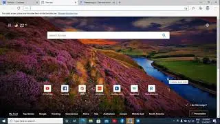 Haw to make money online.free.parday payment 350taka.tech king 360