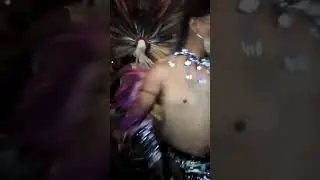 Kim SHANTAl _Adios_ Malcriado