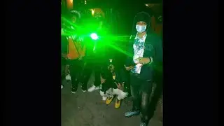 [FREE] SleazyWorld Go Type Beat 