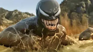 Venom: The Last Dance (2024) Movie Explained in Hindi/Urdu | Venom 3 Summarized हिन्दी