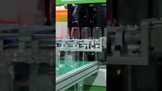 loeam.com | juice plastic bottle,drug in brown bottle,cosmetic glass bottle,cosmetic packaging