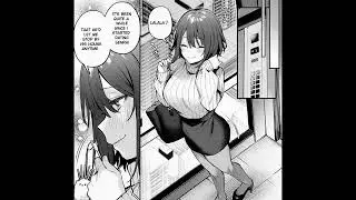 i9bonsai - okabe