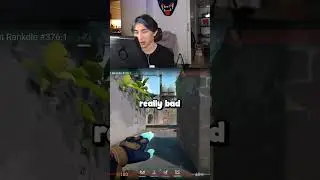 HOW TO USE NEON ULT 