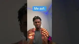 When you see the new AirPods 4 💀