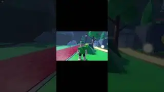 Scratch The Ticket trailer  #gamedev #gamedevelopment #roblox