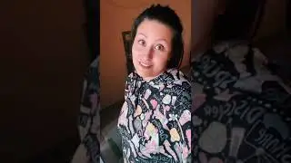 Вернули маме потеряшку в Турции 