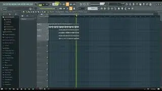 [free] Afrobeats guitar loop [baby] Wizkid style |Afrobeats instrumental 2021