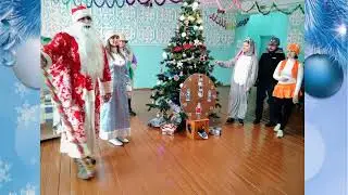 Утренник   2021