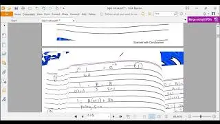 2. Converting Continuous Time Sys to Sampled Data Sys (State Space) Example 2: