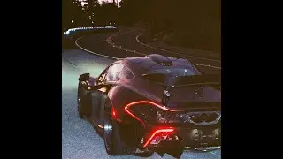 [FREE] Bktherula x Playboi Carti Type Beat - “Fast Car”