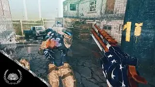 Warface EDIT «Summertime Sadness» by TEYLOR