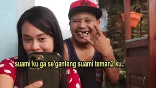 wife's behavior makes husband weak 52