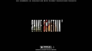 Ree Drummond - Shake Somethin'