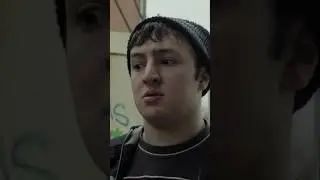 Сериал «Камбэк» уже вышел на Кинопоиске 🫢 