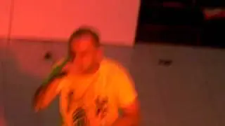 Piaro y Dreyko cautivado