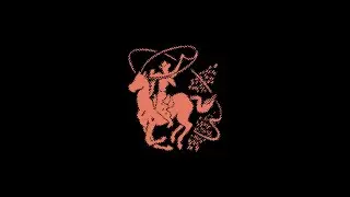 Silver Ranch Season 8 Teaser