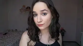 SINDROME DA SUPER MEMÓRIA - Como é viver sem esquecer...