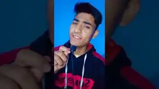 Motivational short video || Samir official || #samirofficial #viral #motivationalvideo #shorts