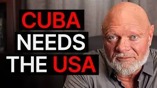 America's 60-Year Cuba Failure Is About to End