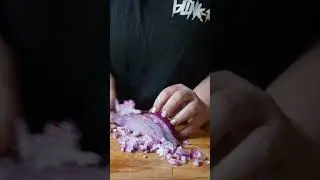 Chicken Salad short